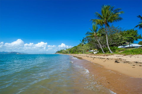 Reflections Topaz Villa 2 - Darwin Holiday 2