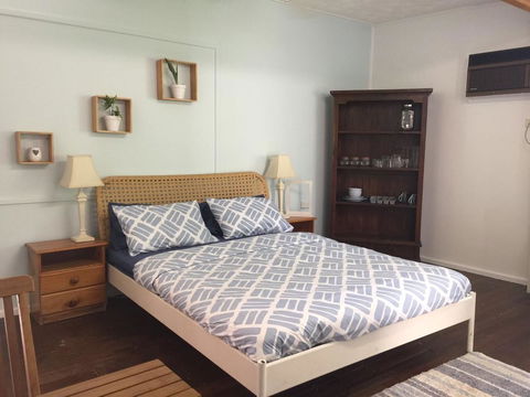 SEA-esta - Darwin Holiday 12