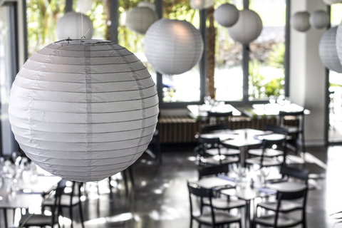 Peppers Blue On Blue - Darwin Holiday 27