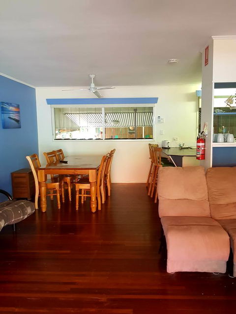 Arcadia Beach Guest House And Car Hire - Darwin Holiday 24