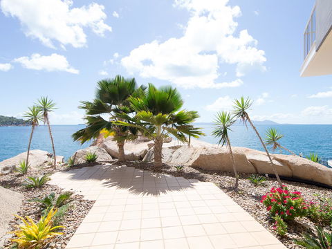 Grand Mercure Apartments Magnetic Island - Darwin Holiday 10