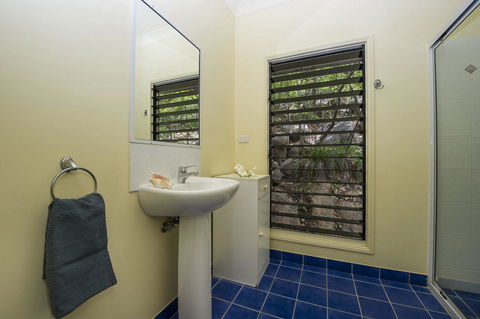 Manyana, 3 Opalia Court - Darwin Holiday 1