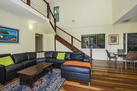 Manyana, 3 Opalia Court - Darwin Holiday 4