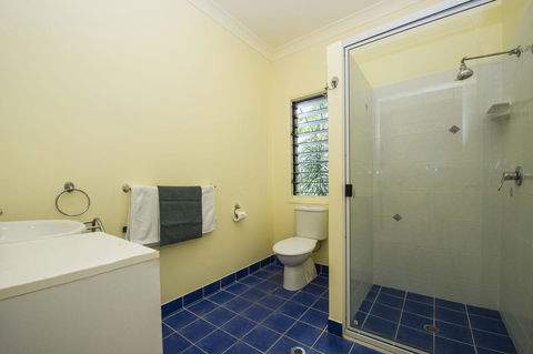 Manyana, 3 Opalia Court - Darwin Holiday 2