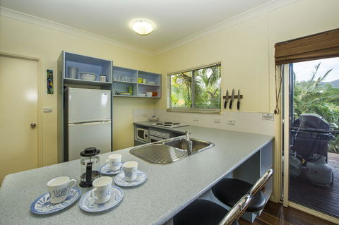 Manyana, 3 Opalia Court - Darwin Holiday 3