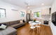 Island Cottages - thumb 5