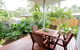Island Cottages - thumb 4