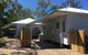 Island Cottages - thumb 7