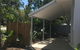 Island Cottages - thumb 12