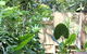 Island Cottages - thumb 2