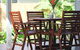 Island Cottages - thumb 6