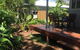Island Cottages - thumb 8