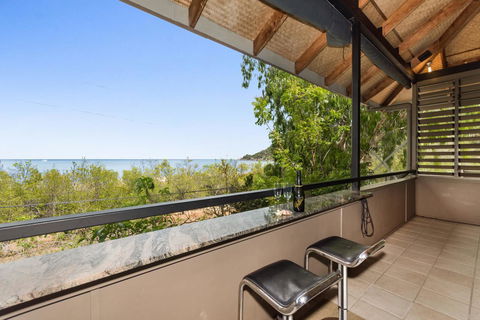 Absolute Beachfront - Darwin Holiday 3