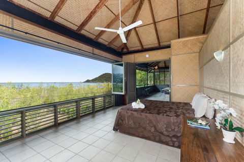 Absolute Beachfront - Darwin Holiday 6