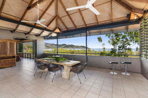 Absolute Beachfront - Darwin Holiday 5