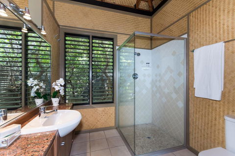Absolute Beachfront - Darwin Holiday 4