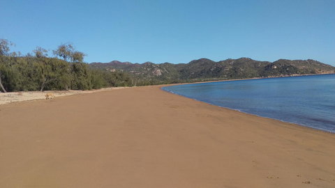 The Mini Manor On Mandalay - Darwin Holiday 18