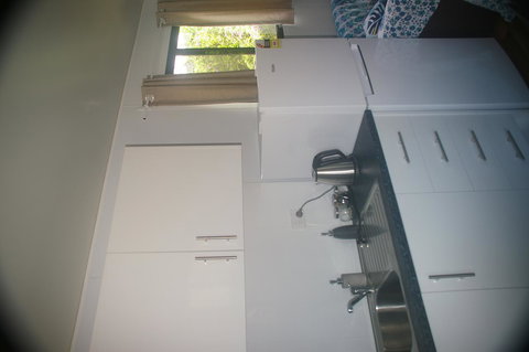 The Mini Manor On Mandalay - Darwin Holiday 17