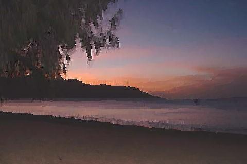 The Mini Manor On Mandalay - Darwin Holiday 8