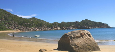 The Mini Manor On Mandalay - Darwin Holiday 13