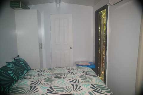 The Mini Manor On Mandalay - Darwin Holiday 11