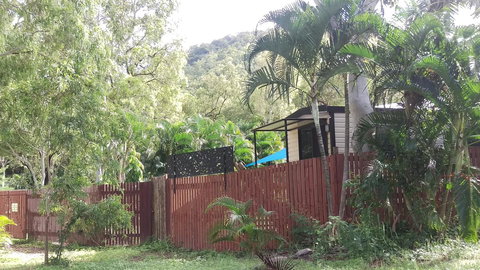 The Mini Manor On Mandalay - Darwin Holiday 6