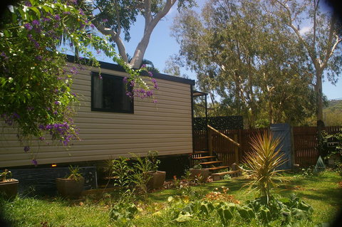 The Mini Manor On Mandalay - Darwin Holiday 9