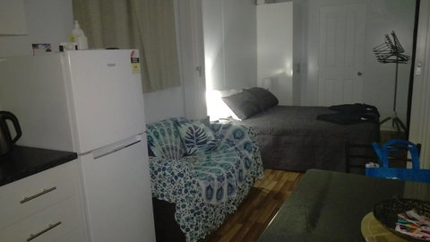 The Mini Manor On Mandalay - Darwin Holiday 2