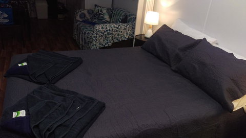 The Mini Manor On Mandalay - Darwin Holiday 3