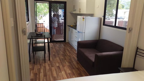 The Mini Manor On Mandalay - Darwin Holiday 14