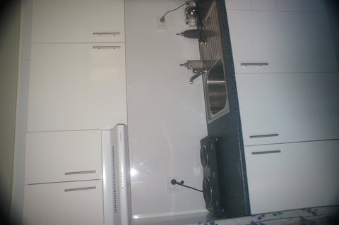 The Mini Manor On Mandalay - Darwin Holiday 16