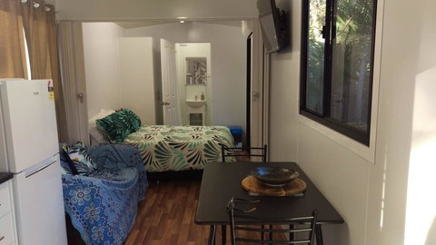 The Mini Manor On Mandalay - Darwin Holiday 12