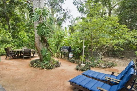 Magnetic Island Holiday House - Darwin Holiday 2
