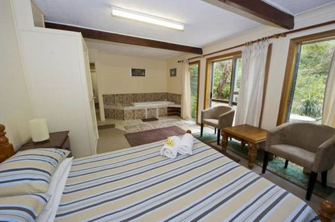 Magnetic Island Holiday House - Darwin Holiday 1