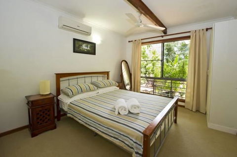 Magnetic Island Holiday House - Darwin Holiday 7