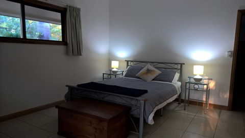 Magnetic Island Bed And Breakfast - Darwin Holiday 7
