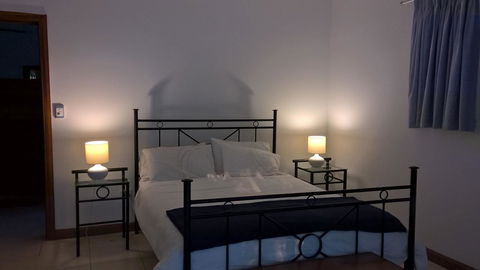 Magnetic Island Bed And Breakfast - Darwin Holiday 11