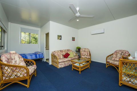 Magnetic Island Bed And Breakfast - Darwin Holiday 30