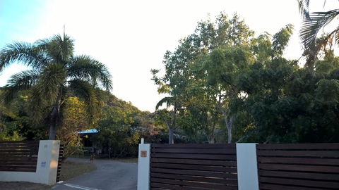 Magnetic Island Bed And Breakfast - Darwin Holiday 23