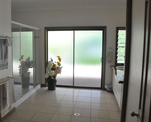 Magnetic Island Bed And Breakfast - Darwin Holiday 28