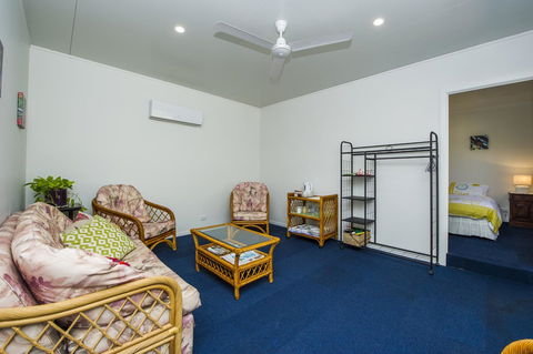 Magnetic Island Bed And Breakfast - Darwin Holiday 37