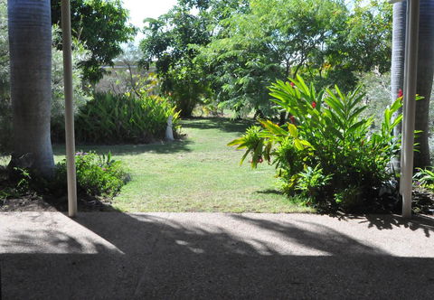 Magnetic Island Bed And Breakfast - Darwin Holiday 25