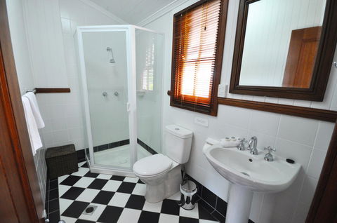 Island Adventure Holiday House - Darwin Holiday 1