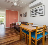Kooyong Apartment 6 - Darwin Holiday