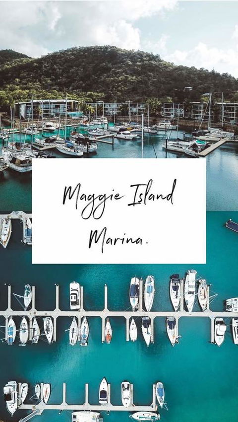 Magnetic Island Guest House - Darwin Holiday 8