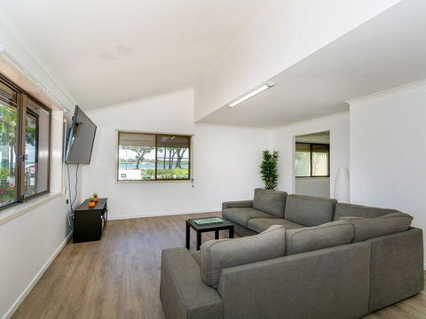 Island Homestay - Darwin Holiday 1