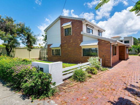 Island Homestay - Darwin Holiday 11