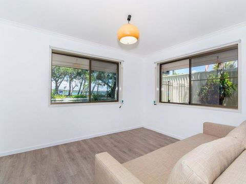 Island Homestay - Darwin Holiday 19