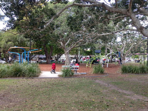 Keith\'s Place, 1 Of The 3 Most Popular Units On Bribie - Darwin Holiday 37