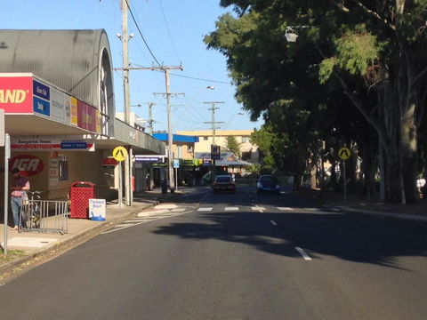 Keith\'s Place, 1 Of The 3 Most Popular Units On Bribie - Darwin Holiday 41